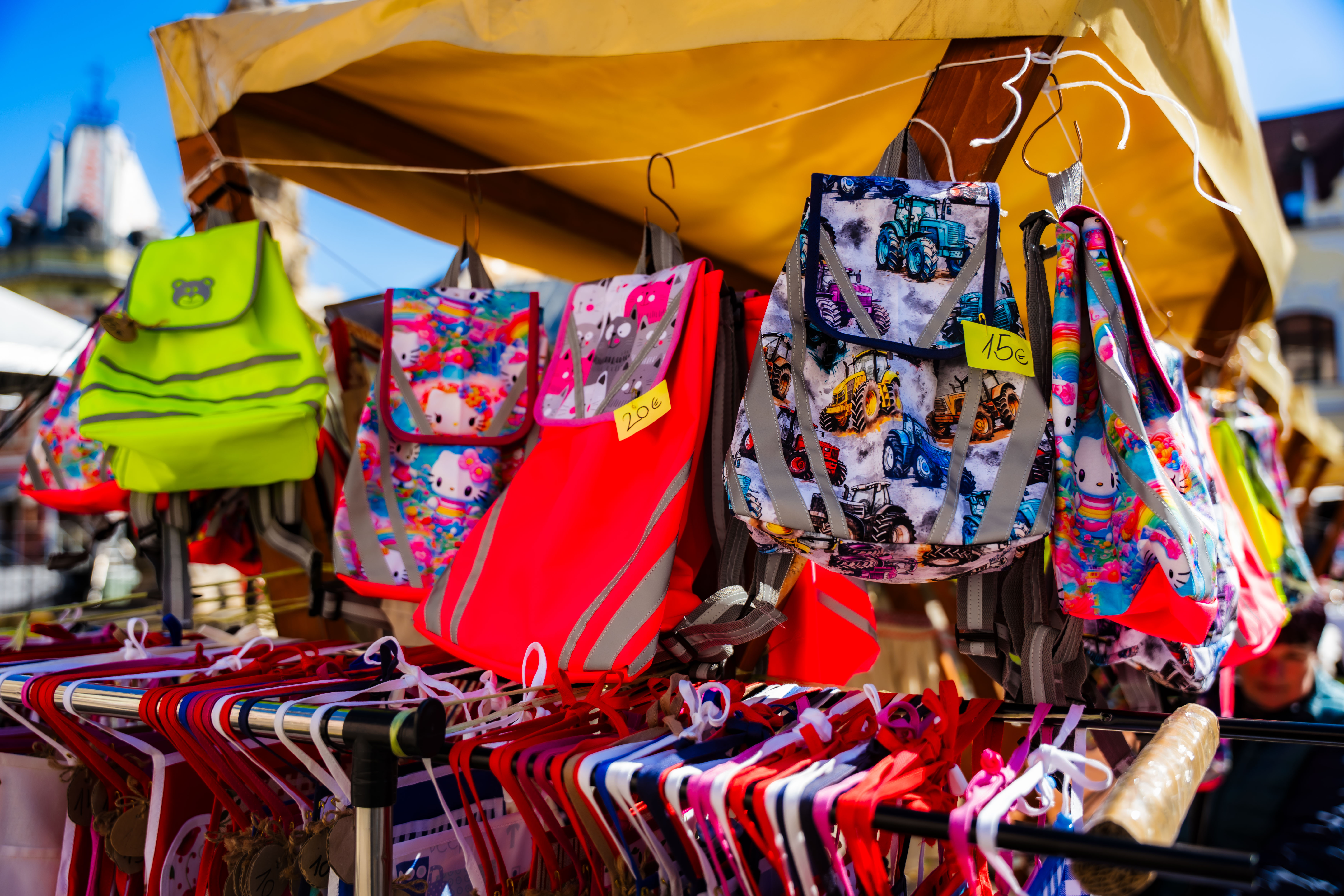 Trh tradicnych remesiel-1-29